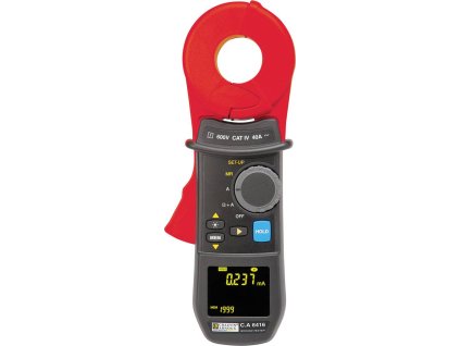 ead4a83f6d753a0e447e8d851e6ce9e5