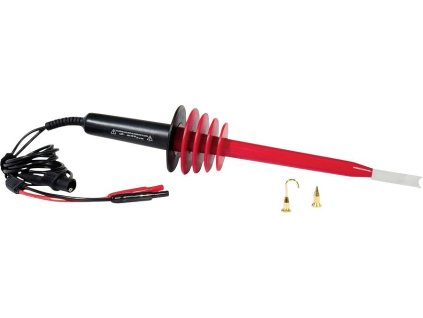 2a9cb489c7d63d380d998f14bf209892