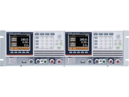 472aee427eec01a7e85fb8c260c62f4d