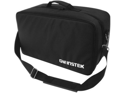 771649d5b34b1ec2f07fc7b4e7602ca6