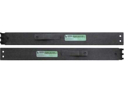 d2b1a3052cf8c1723b27ea050a2e9661