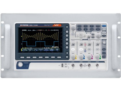 a2d9d74b5b9e5f2322674e1d5009a198