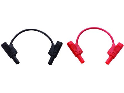 fc6615da09beafd9d9ef46ba52e313bd