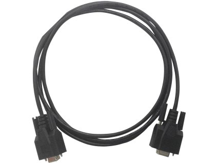 f7ba50814b62890413ef2e3f47d79c28