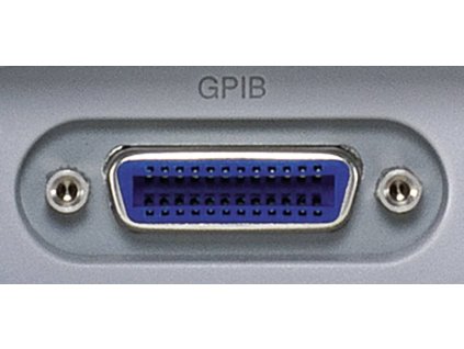 ccd0a3535707ddd74fe8d04c953b44f6