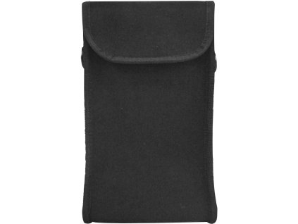 0af52f2e4d96533a4f87c02c1f50afa3