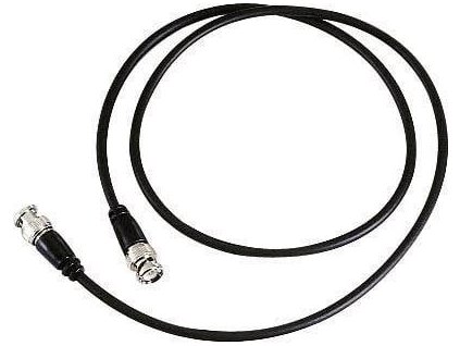 GW Instek GTL-110 BNC kabel GW Instek GTL-110, 1100MTL110001, kabel BNC, 1 ks
