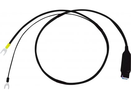 be3773e3593dc7f34de52c20f2a9b45c