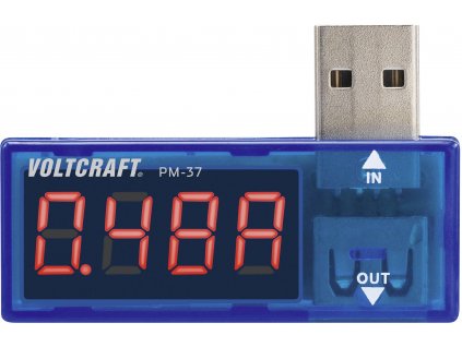 178bb5629a7af313071cf4c6b5077cc2