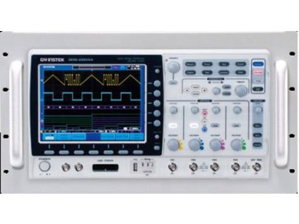 bd186c4cc49573d6a295e679166e4017