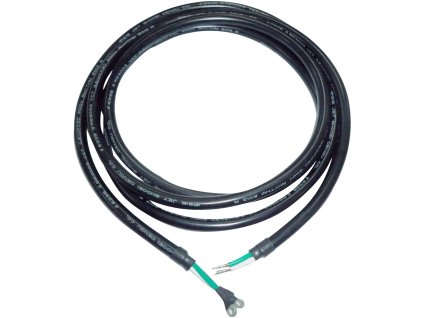 35636c1b364d5555de6a5c940f2c0de2