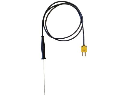 3f9daafc2ce2fc6da01e532f9f269120