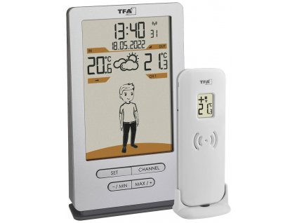 ea604ce9bb4847f6f08496818e334aa2