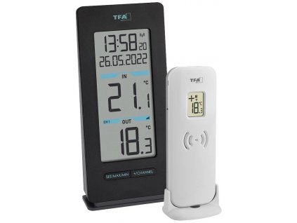 44964db9c9ce1840f3d1dabcaf97e2fc