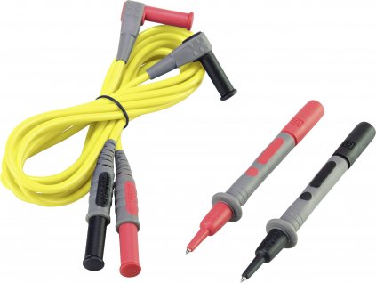 1fb717f80e8bda8ee3f3753071ff202b