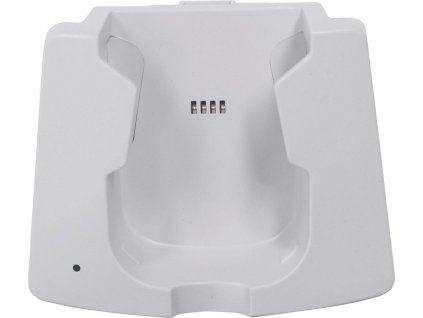 56c25117360ae7f3cdddbe04c40dbaf3