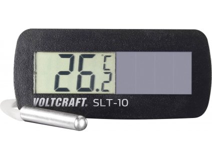 4822b30d42d0662f760b99f2ceefec4d