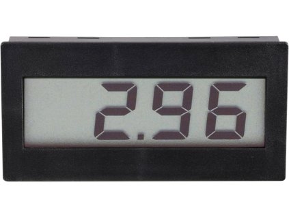 b077af66c512cf80ed07816a3d9484db