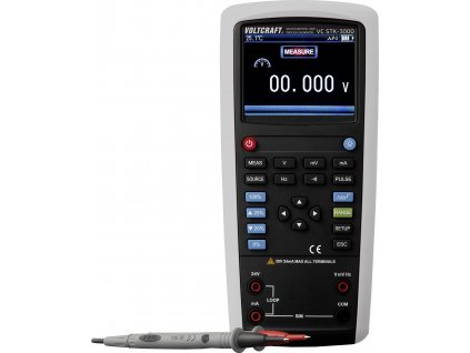 6416f18bf9f3576ab2b3c56a2f22afa5