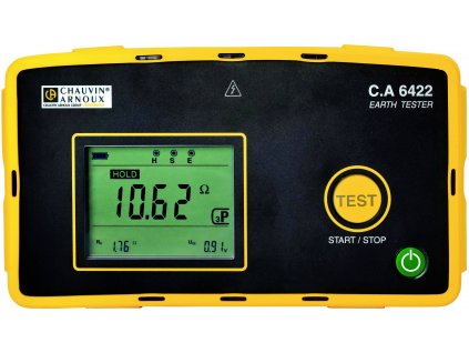 8630371008cb3ab308aaea3ca0079b4b