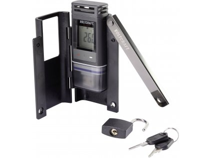 cef13955a21beb7d952442610962baca