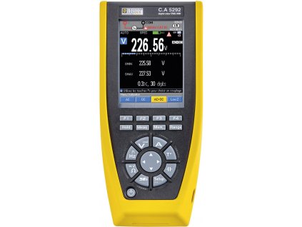 4d80cae0394a5f108f009d942a51b728