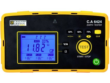 d661165b91781226734e964bba93e046