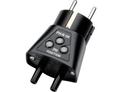 5c940288ec573f6f203dab9b3b6d9ba8