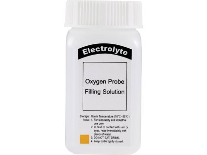 9c1e104848621b1dd4c3dcad95baf079