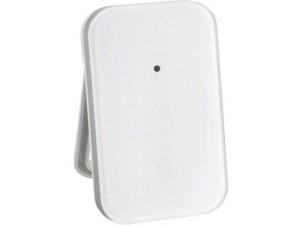 509dd98dc3069b8cd227f0c3b831b91d