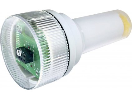 79e3d855da8416aa0aae93d434a94c26