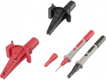 94b663e96242a24c0254a7c8d54508c1