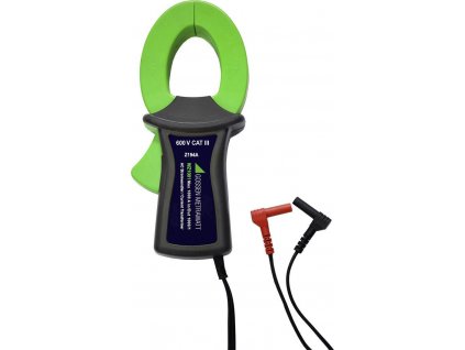 49eb27607e20b5b0f401588c2669db71