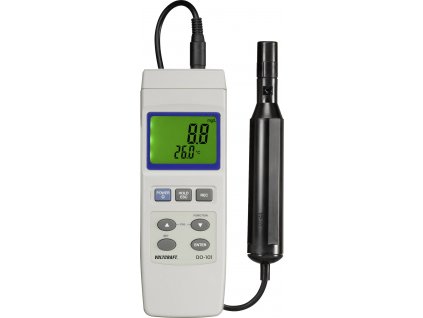 0eba17da0b3007baeccb3d21df99219f