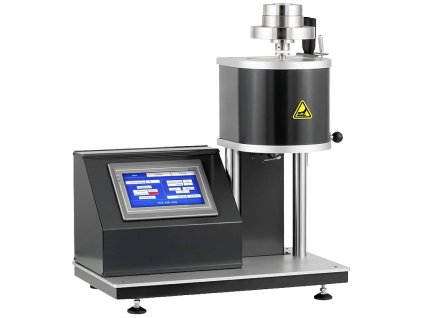 4a7d55f6487cad207a2c78c020410e5b