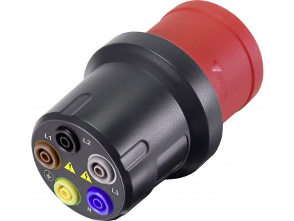 7a4ef42a360fd5f1ce3f71d0babb9228