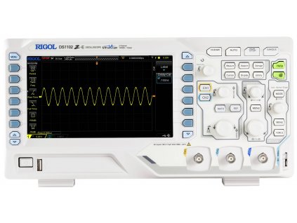 5676b12dff2fa25b83fab40cb8a9c395