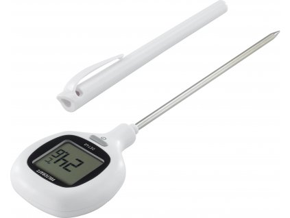 84c0f9aeb3f9c33a0e428f7dd9953ef8