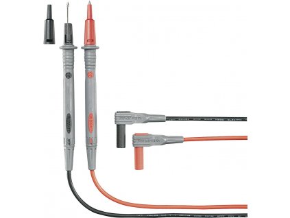 81b24dd25a6b2182e5c2f75f3a31db9f