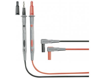 5520187e9a749a4249e0a700858273e7