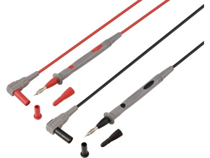 9c08181182d297ec6037de545efd9eb2