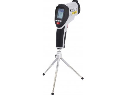 c7de14776e25533bec28f067a7f1d33d