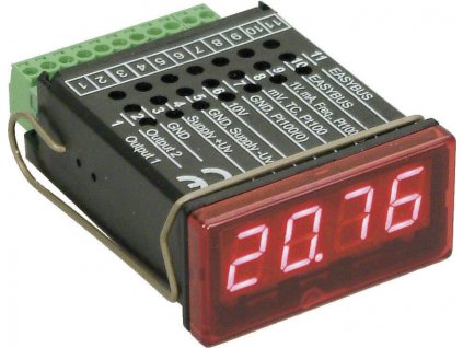 ebdd6d092726d8f79ccaae217d8f35bc