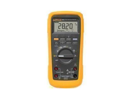 Fluke 28II/EUR - digitální multimetr