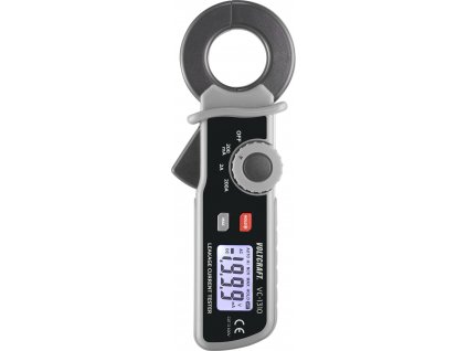 b868534f8348a54749b4f98e2518bfa9