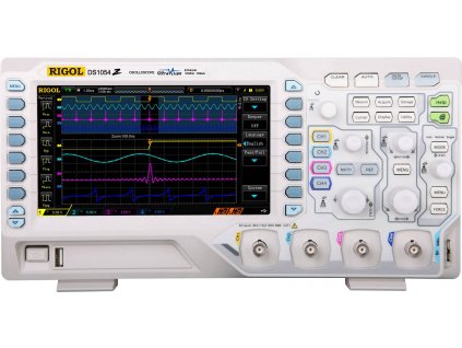 e8ee4810b7bd6a51c24377fcd53b10eb