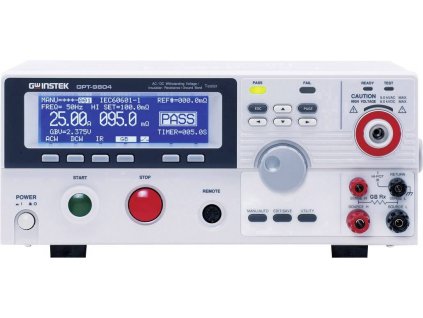 bc2178031a7fc72d6f8266f7ba8156ef