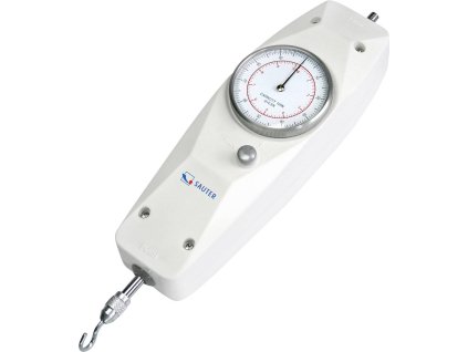 fd56ce1ec012bcd49ad5aa8a4668d8f0