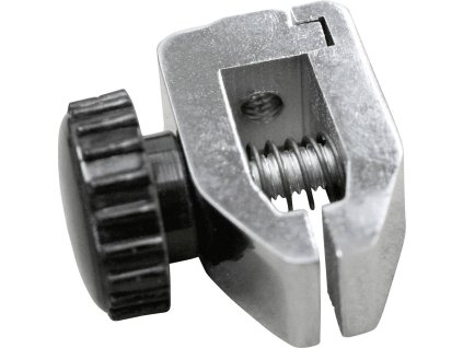 b23c86792e61ac87b84f8b6c3e9a30dc