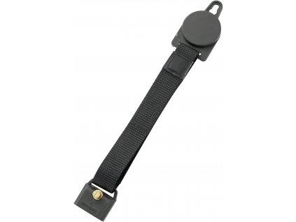 VOLTCRAFT magnetické poutko Vhodný pro VC250, VC265, VC270, VC280, VC290, VC830, VC850, VC870, VC880, VC890 OLED